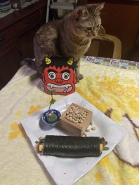 ♪気まぐれ店長日記（その25）