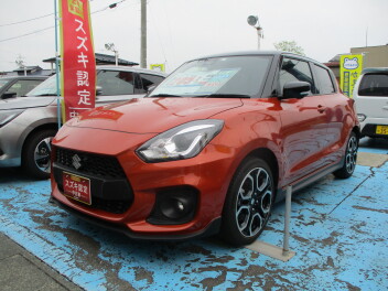 おすすめ中古車のご紹介！