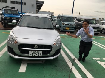 【ACC】この機能、使ったことありますか？？？【超便利】