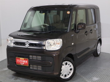 中古車入荷情報