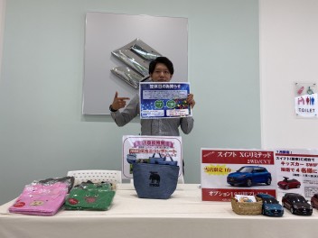 休日案内。ｂｙ須田カメラマン・モデル小野澤ちん