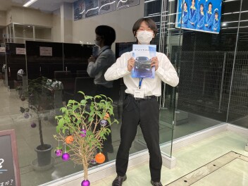 スズキ初のEV車のご案内です！！