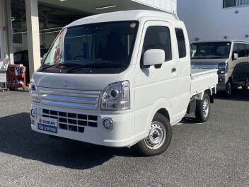おすすめの中古車