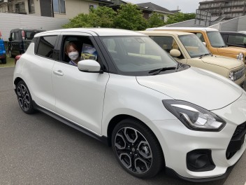 即納可能なお車ございます！！！！