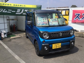 大決算も残りわずか！