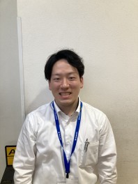 新しい仲間の紹介！！！！！！