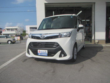 中古車入荷速報！！！