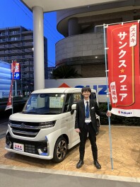 ぜひ！この週末はアリーナ東住吉へ！！！