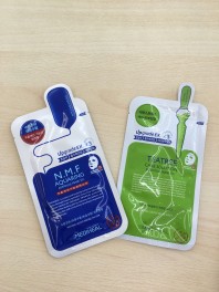 レディースデー開催のお知らせ。