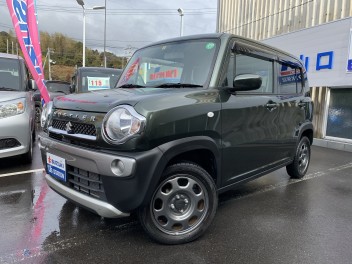 おすすめ中古車のご紹介✨