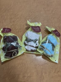 ☆今週末はスズキのお店へ☆