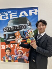 JAFに加入するメリットとは？