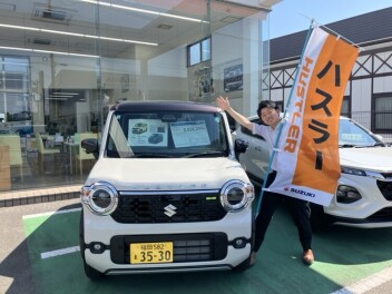 イベント終了まで残り１週間！