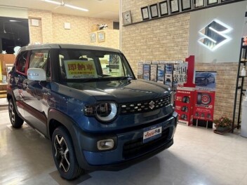 ご来店ありがとうございます！