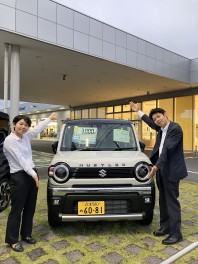 イベントご来場ありがとうございました★★