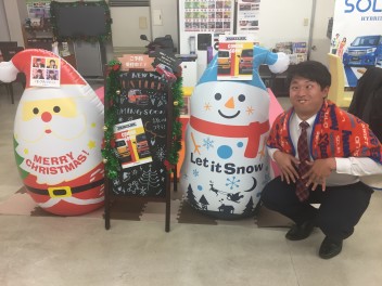 閲覧数1番を目指して