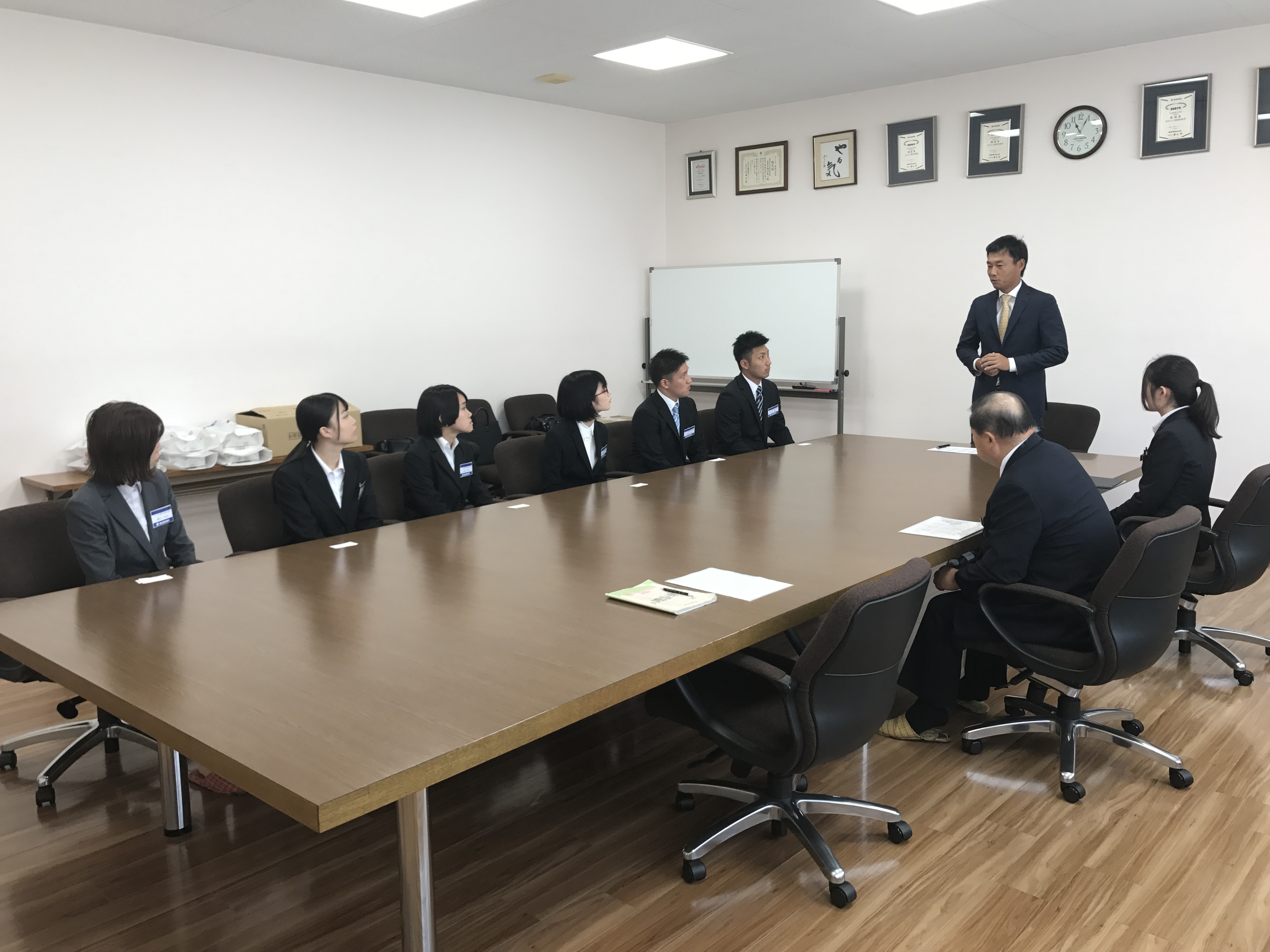 株式会社スズキ販売西兵庫