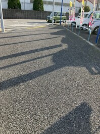 ☆環境活動☆