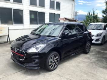 注文車　続々到着してます！