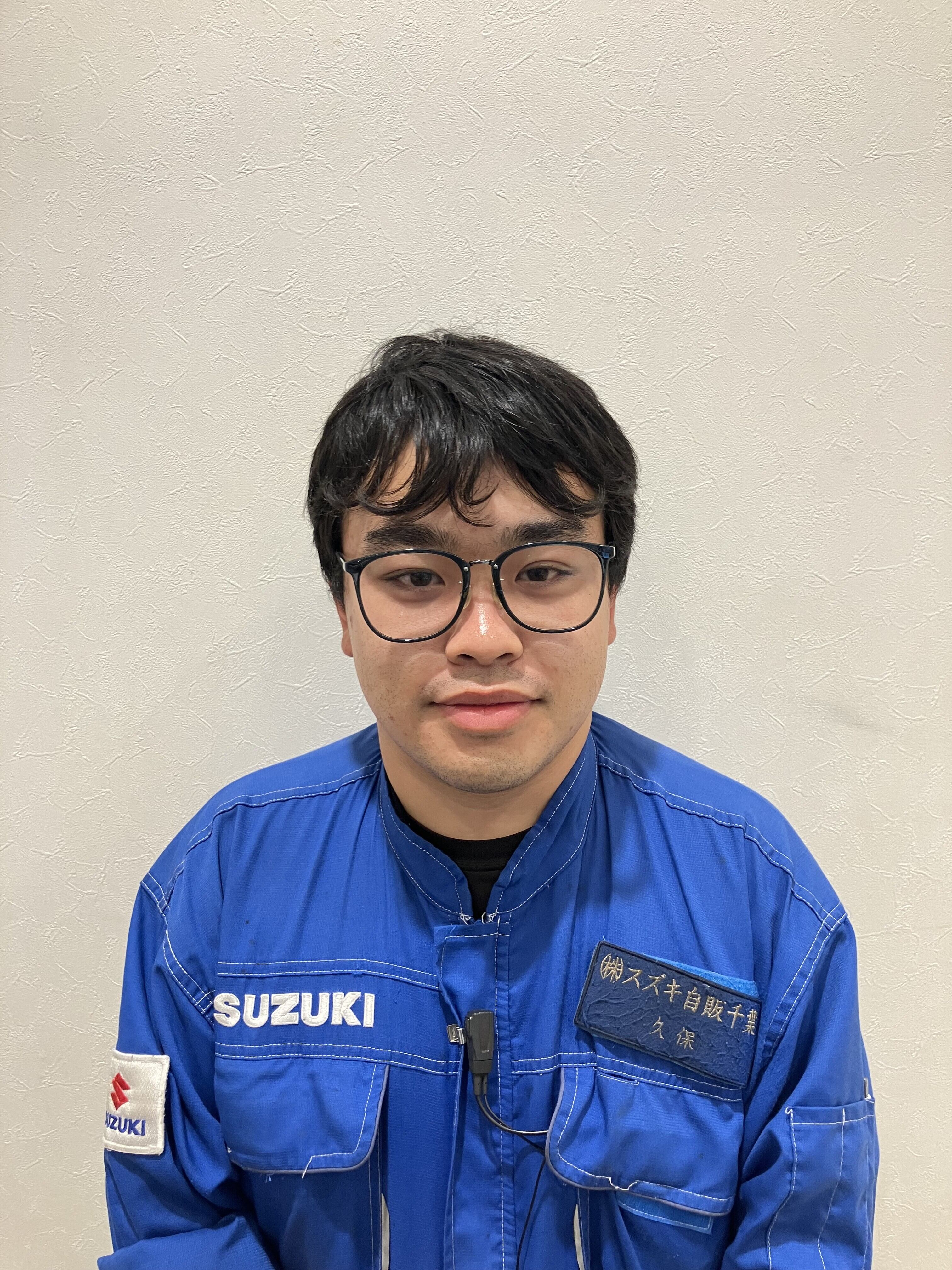 くぼ