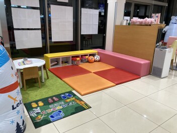 準備中・・・・