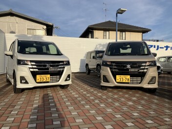 年末年始の休業について