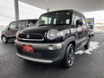 お勧め中古車