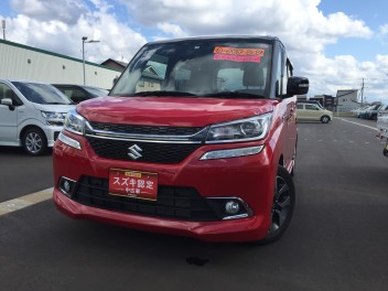 ◎おすすめ中古車◎