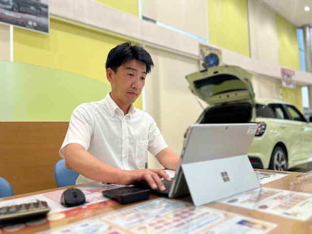 やまざき