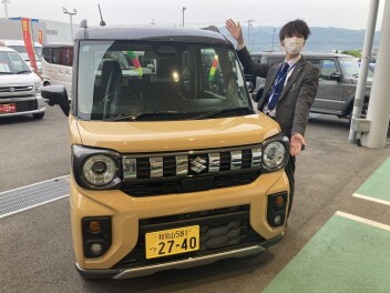 今週もやります～週末展示会！