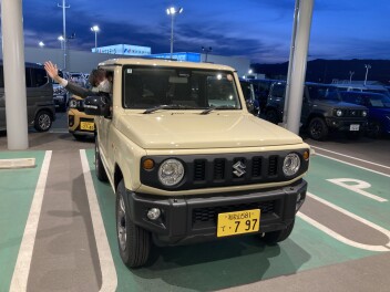 今週もやります～週末展示会！