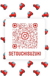 ＩＮＳＴＡＧＲＡＭ始めました!!!