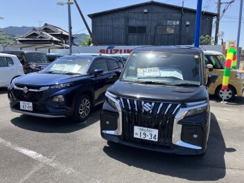 週末展示会のご案内☆彡