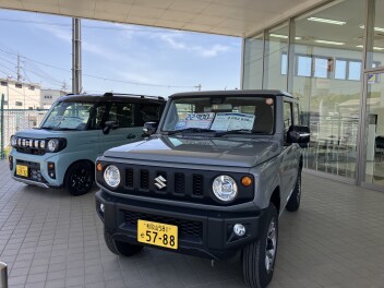 ゴールデンウィーク展示会のご案内☆彡