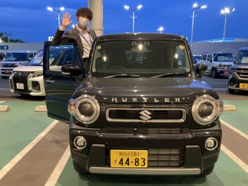 今週もやります～週末展示会！