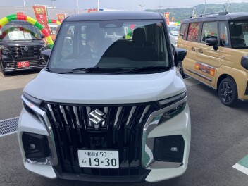 今週もやります！！週末展示会！
