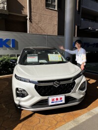 大阪夏の陣２０２５　開催いたします！