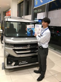 自動車保険、証券診断いたします！