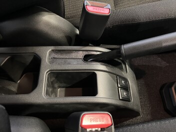 最近増えているトラブルのお知らせ！