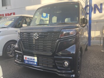 おすすめの中古車