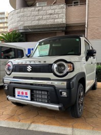 週末お待ちしております！！