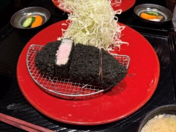 素敵なゴールデンウィークを！！