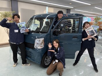 きつねじま日和～イベント開催中！！