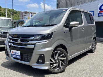 おすすめ中古車のご紹介！