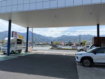 イベント2日間ありがとうございました！！