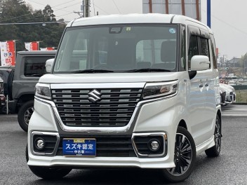 ☆今週のオススメ車☆