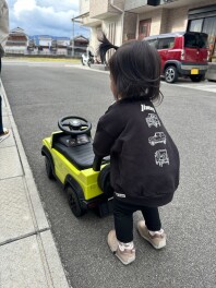 ★★【オープンカンパニー】始めます☆☆