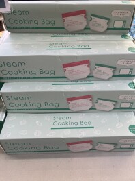 HAPPYDAY開催中！！