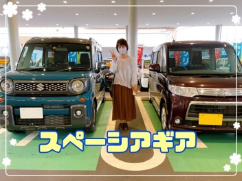 Ｏ様ご納車です☆