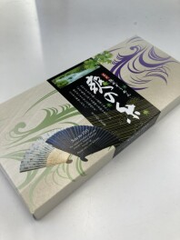 ８月のハッピーデーのお知らせ♪